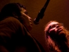 20101009_New Bones_0066-fiddlers5